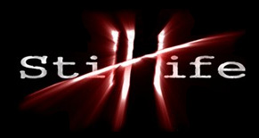 Still Life (2 in 1) (2006-2009) PC | RePack от R.G. Механики торрент