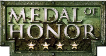 Medal of Honor - Антология (2011) PC | RePack от R.G. Механики торрент