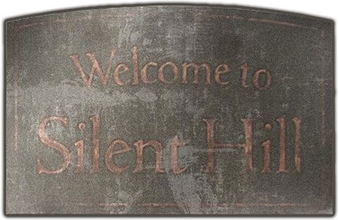 Silent Hill: Nightmare Edition (1999-2008) PC | RePack от R.G. Механики торрент