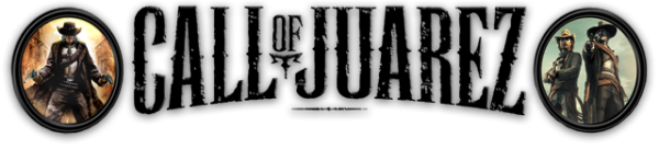 Call of Juarez: Антология (2006-2011) PC | RePack от R.G. Механики торрент