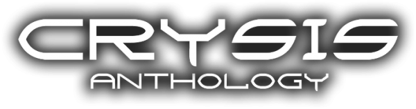 Crysis: Антология (2007-2011) PC | RePack от R.G. Механики торрент