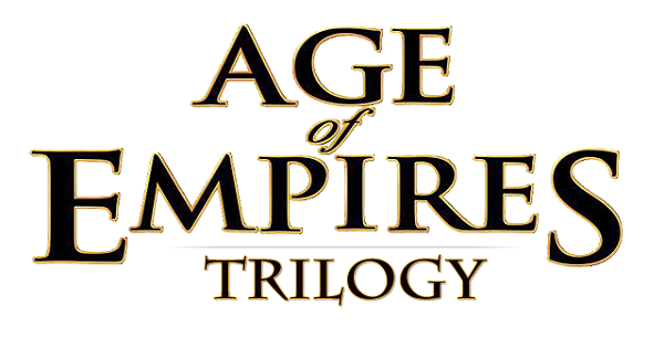 Age of Empires: Trilogy (1997-2007) PC | RePack от R.G. Механики торрент
