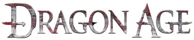 Dragon Age: Дилогия / Dragon Age: Dilogy (2009-2011) PC | RePack от R.G. Механики торрент