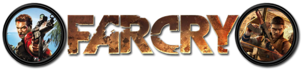 Far Cry: Дилогия (2004-2008) PC | RePack от R.G. Механики торрент