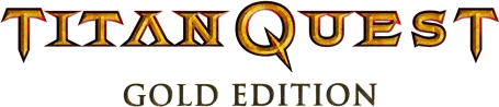 Titan Quest: Gold Edition (2006-2007) PC | RePack от R.G. Механики торрент