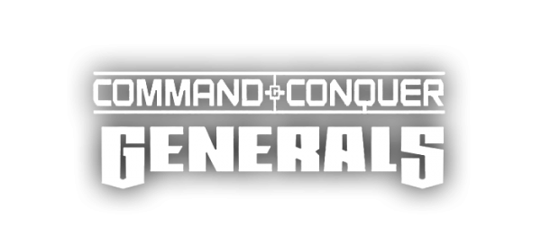 Command & Conquer: Generals + Zero Hour (2003) PC | RePack от R.G. Механики торрент