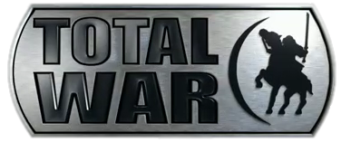 Total War: Антология (2001-2011) PC | RePack от R.G. Механики торрент