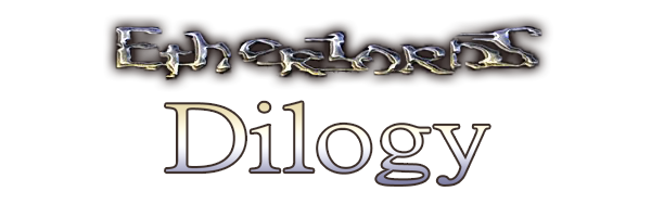 Демиурги: Дилогия / Etherlords: Dilogy (2001-2003) PC | RePack от R.G. Механики торрент