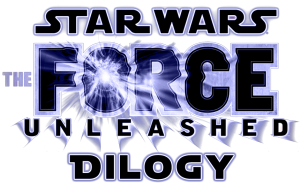 Star Wars: The Force Unleashed - Dilogy (2009-2010) PC | Repack от R.G. Механики торрент