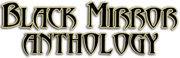 Чёрное зеркало: Антология / Black Mirror: Anthology (2003-2011) PC | RePack от R.G. Механики торрент