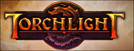 Torchlight: Dilogy (2012) PC | RePack от R.G. Механики торрент