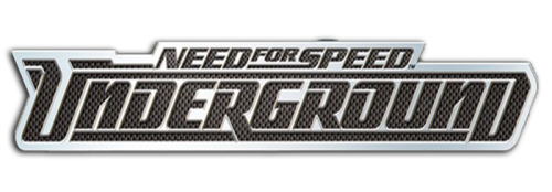 Need for Speed: Underground - Dilogy (2003-2004) PC | RePack от R.G. Механики торрент