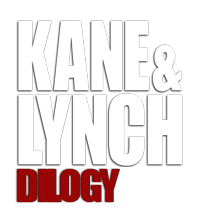 Kane & Lynch Dilogy (2007-2010) PC | Repack от R.G. Механики торрент