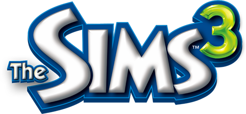 The Sims 3: Anthology (2009-2013) РС | Repack от R.G. Механики торрент