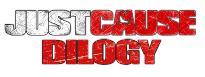 Just Cause: Дилогия (2006-2010) PC | RePack от R.G. Механики торрент
