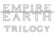 Empire Earth: Trilogy (2001 - 2007) PC | RePack от R.G. Механики торрент