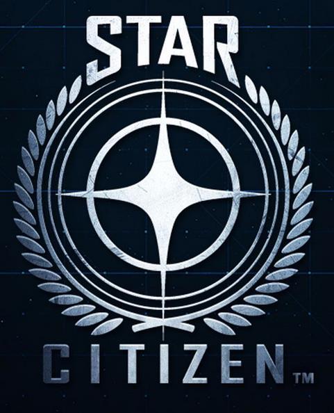 Star Citizen RePack от R.G. Механики торрент