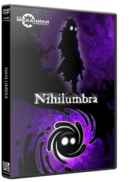 Nihilumbra (2013) PC | RePack от R.G. Механики торрент