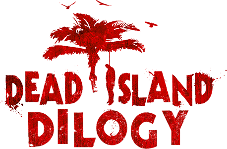 Dead Island: Dilogy (2011 - 2013) PC | RePack от R.G. Механики торрент